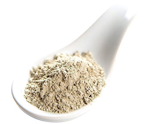 Bentonite Products...